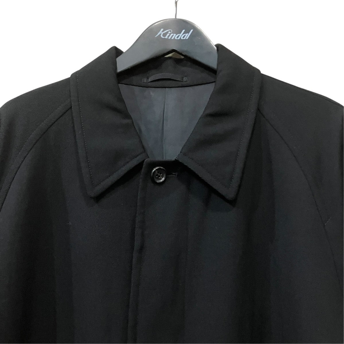 COMME des GARCONS HOMME 田中オム 古着・中古-3枚目のアイテム画像