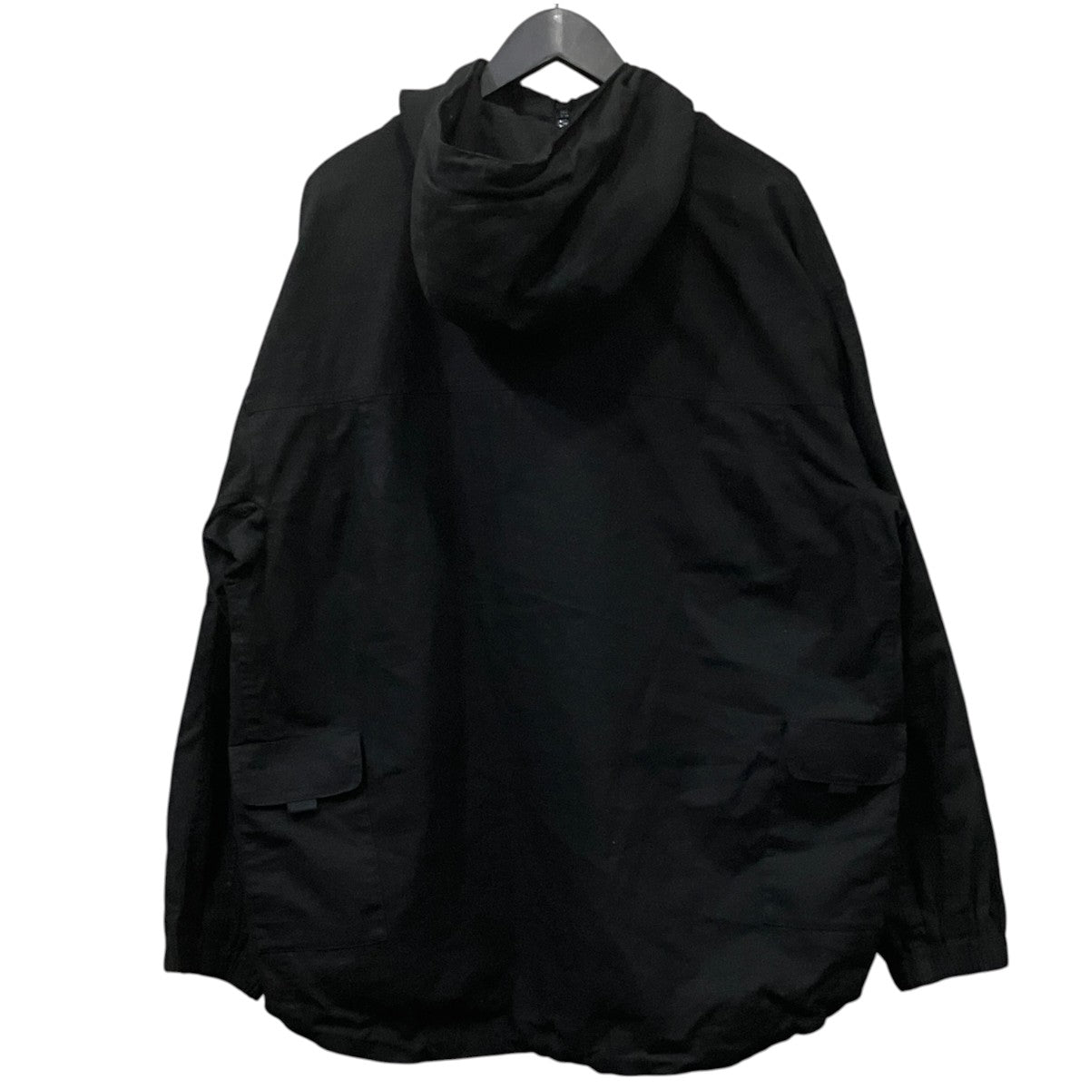 GUERILLAZ×CORTEIZ ジャケット 古着・中古-2枚目のアイテム画像