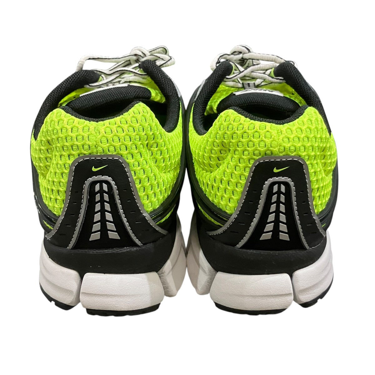 NIKE Zoom Skylon 11 ローカットスニーカー 古着・中古-5枚目のアイテム画像