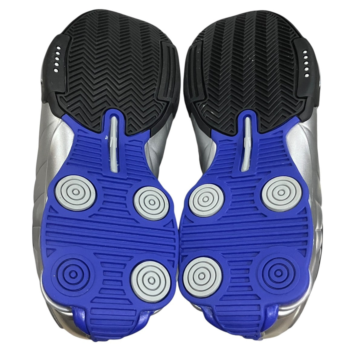 NIKE SHOX BB4 スニーカー 古着・中古-7枚目のアイテム画像