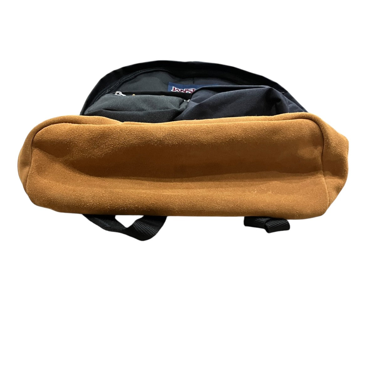 JANSPORT×EASTPAK BEAMS別注バックパック 古着・中古-3枚目のアイテム画像