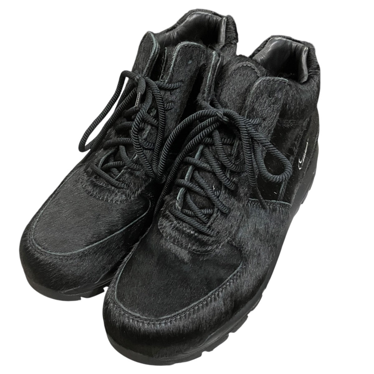 NIKE Air Max Goadome 古着・中古-1枚目のアイテム画像
