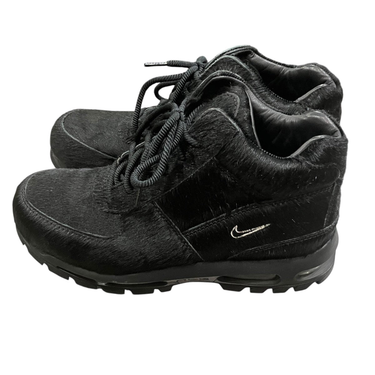 NIKE Air Max Goadome 古着・中古-3枚目のアイテム画像