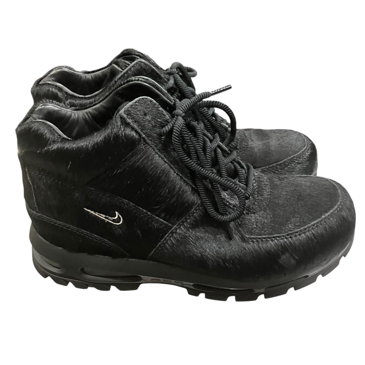 NIKE Air Max Goadome 古着・中古-4枚目のアイテム画像
