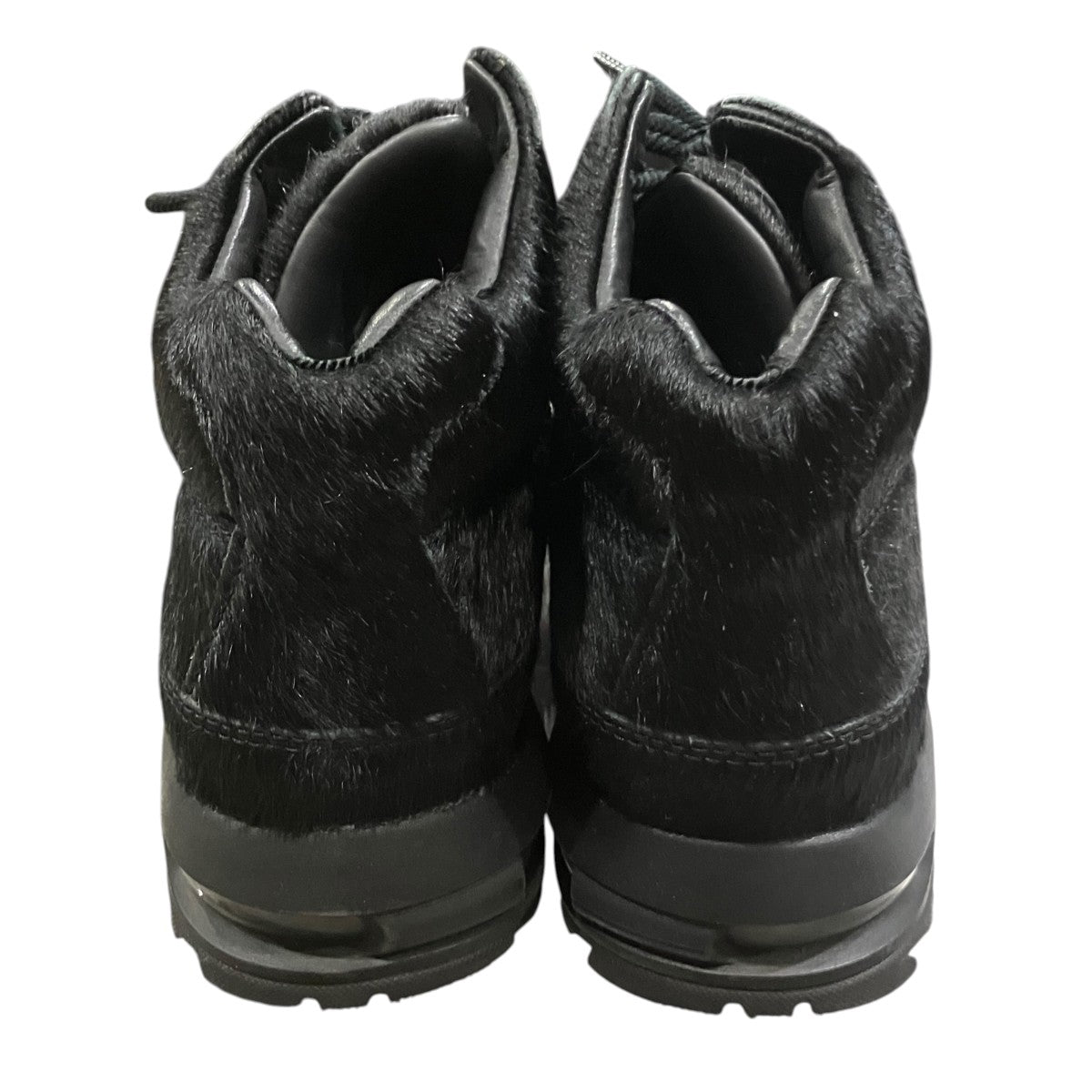 NIKE Air Max Goadome 古着・中古-5枚目のアイテム画像