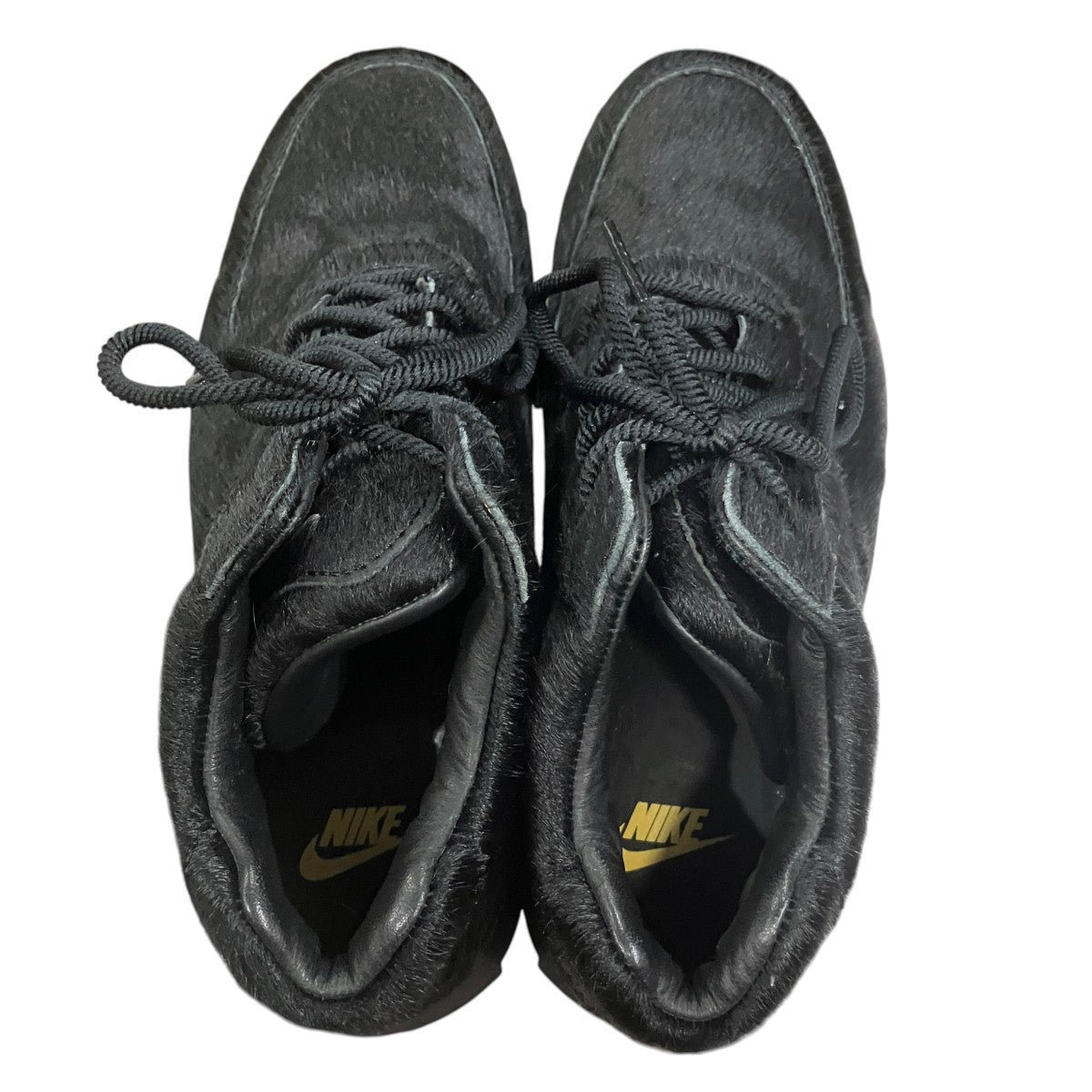 NIKE Air Max Goadome 古着・中古-6枚目のアイテム画像