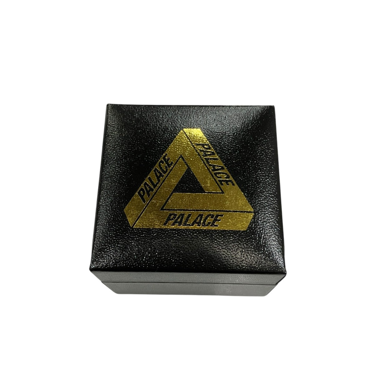 PALACE LEOPARD RING SILVERリング 古着・中古-6枚目のアイテム画像
