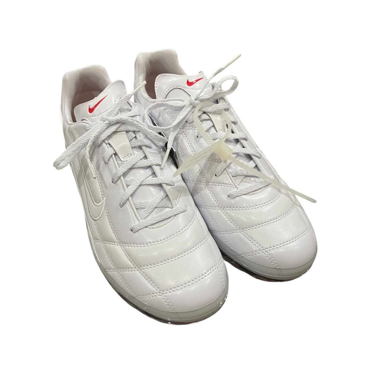 NIKE×OFFWHITE Cryoshot M9 World Cup 古着・中古-1枚目のアイテム画像