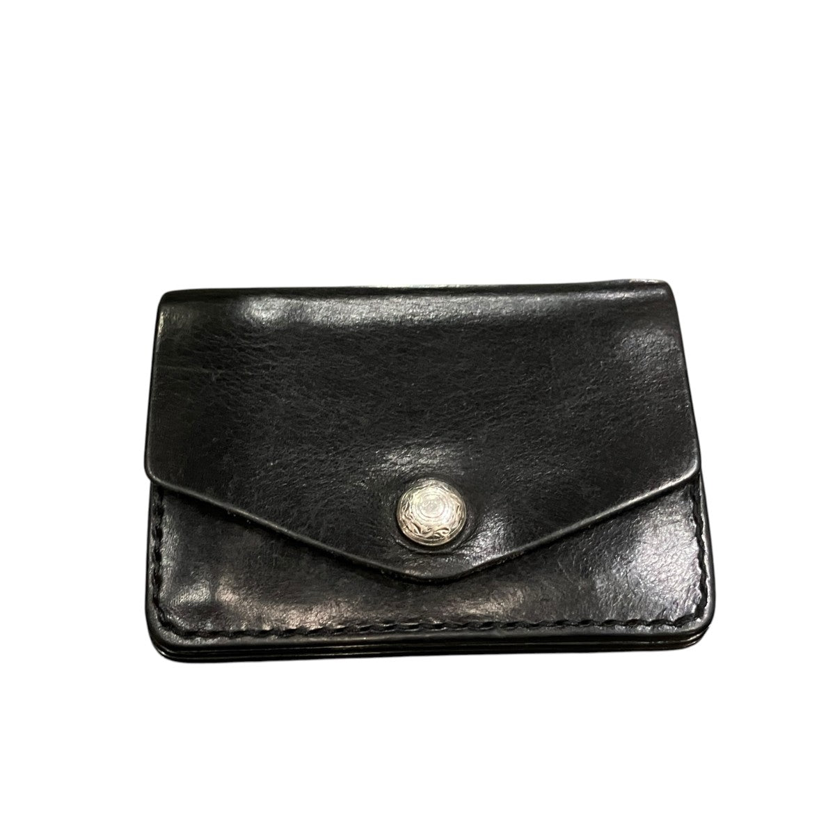 ANTIDOTE Trucker Walletウォレット 古着・中古-2枚目のアイテム画像