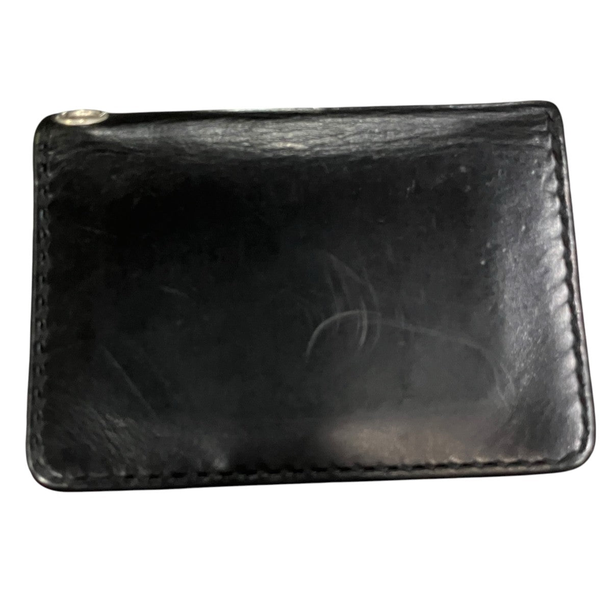ANTIDOTE Trucker Walletウォレット 古着・中古-4枚目のアイテム画像