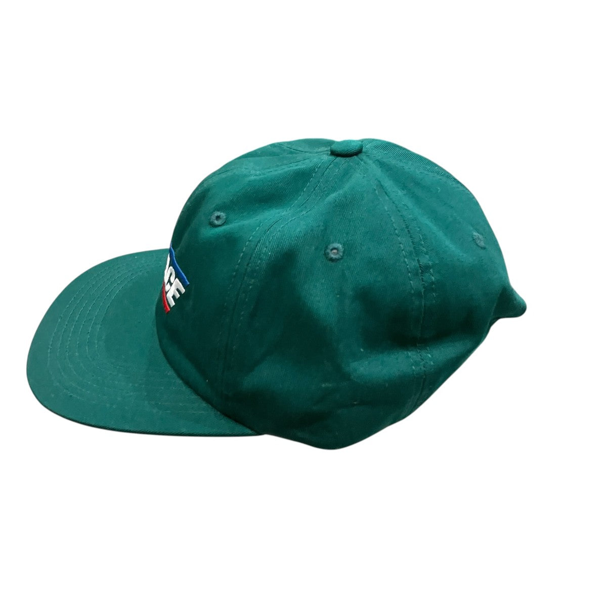 PALACE BASICALLY A PAL HAT キャップ 古着・中古-3枚目のアイテム画像