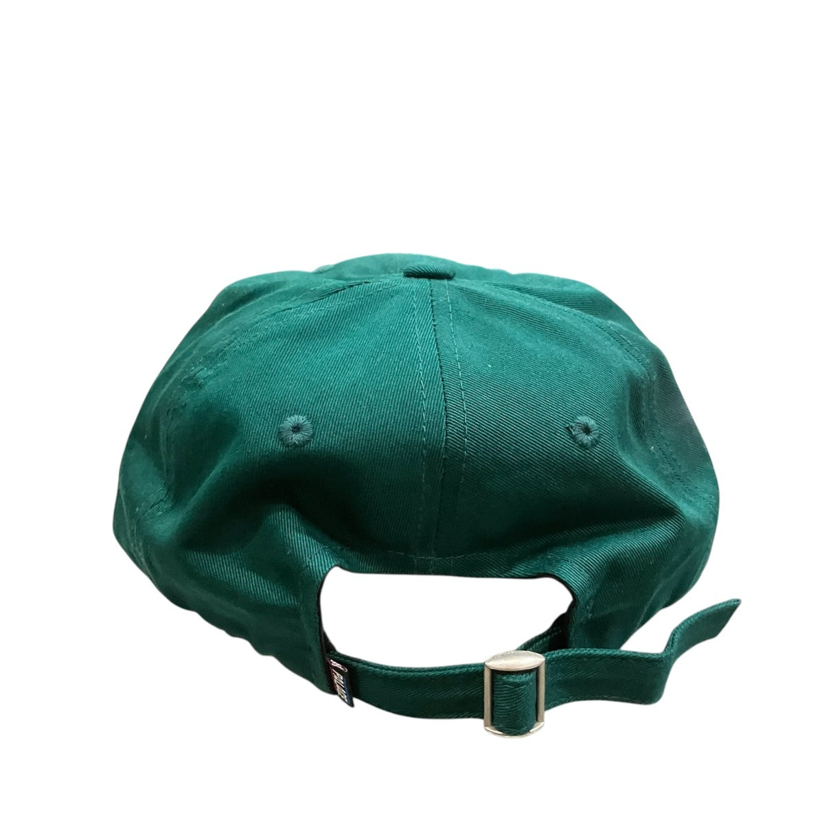 PALACE BASICALLY A PAL HAT キャップ 古着・中古-4枚目のアイテム画像