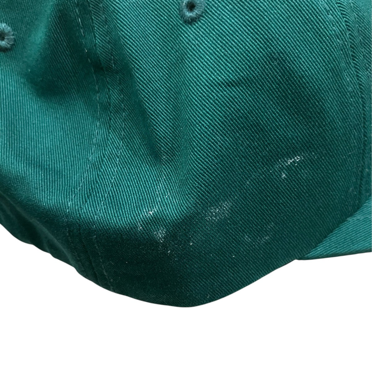 PALACE BASICALLY A PAL HAT キャップ 古着・中古-6枚目のアイテム画像