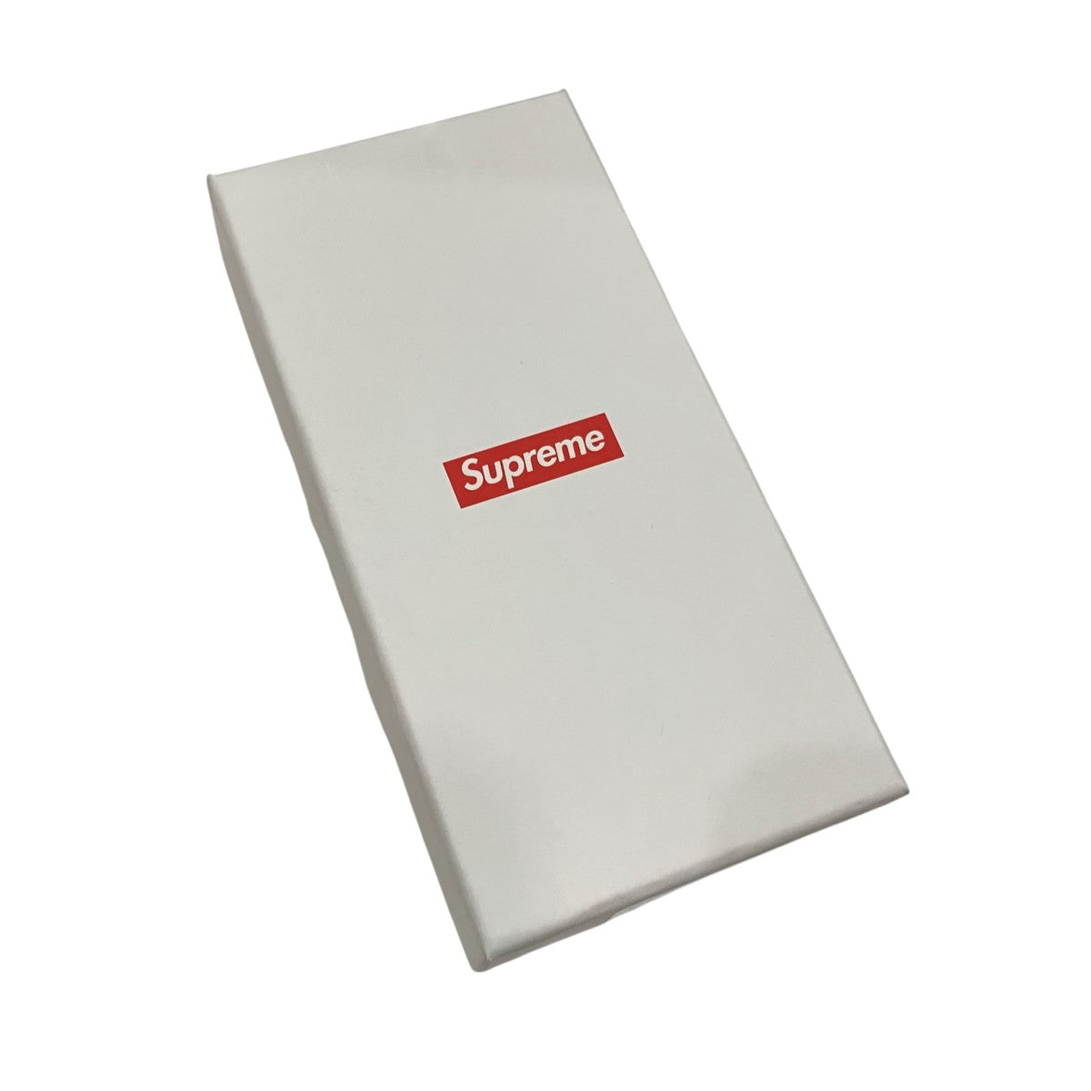 Supreme Studded Leather Lighter Holderライターホルダー 古着・中古-6枚目のアイテム画像