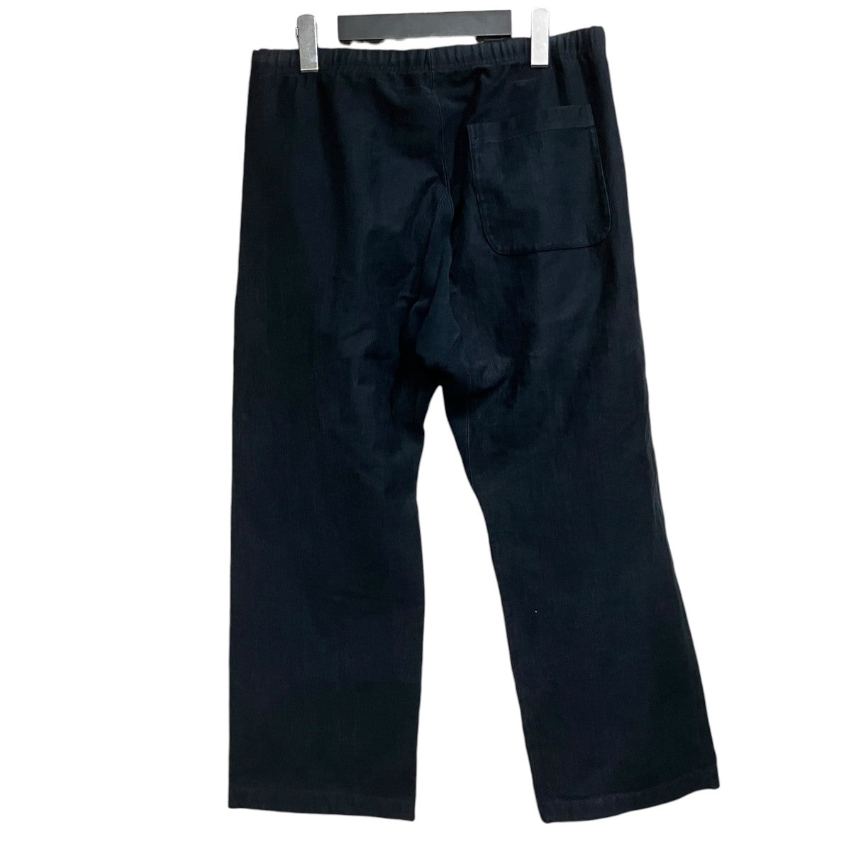 AURALEE パンツ 古着・中古-2枚目のアイテム画像