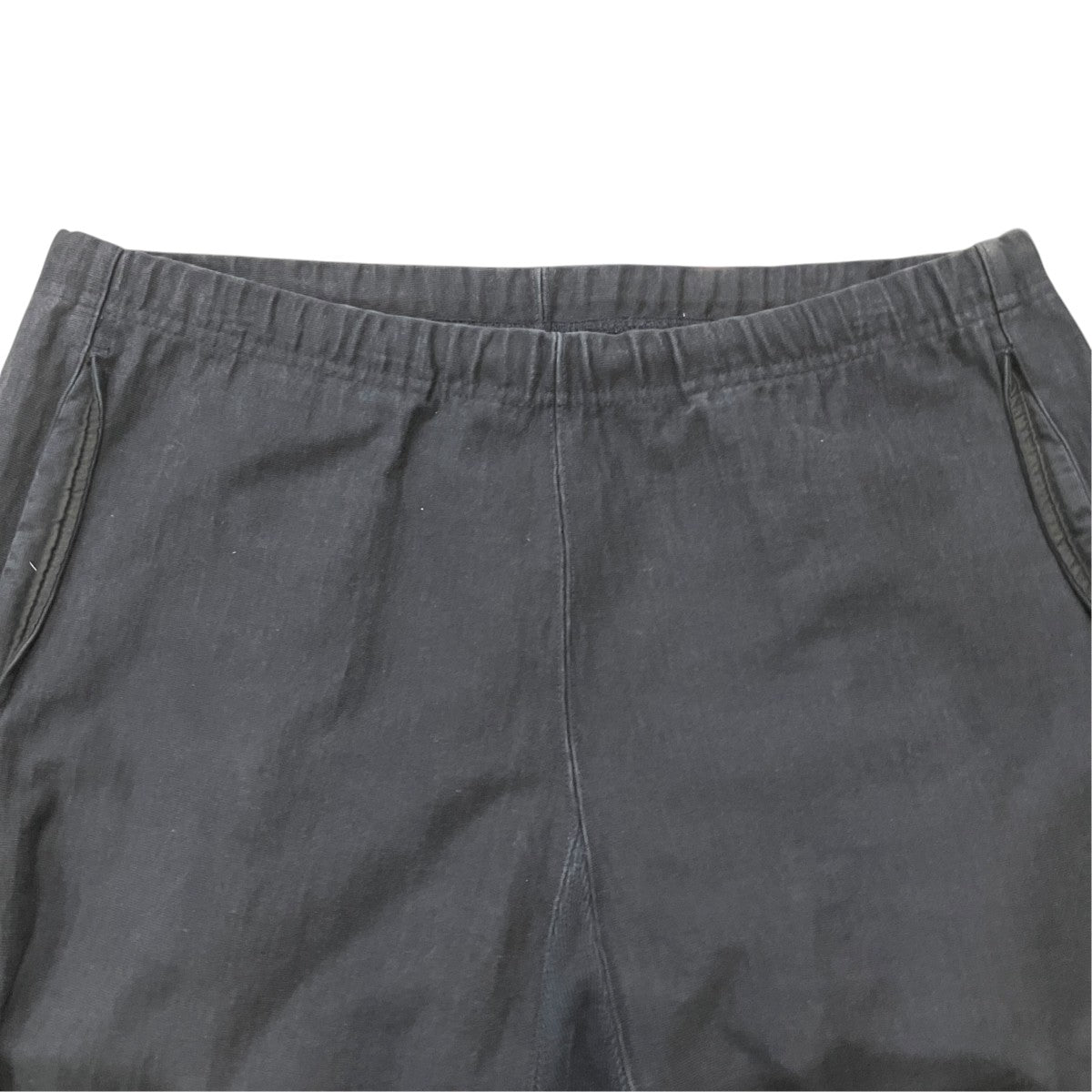 AURALEE パンツ 古着・中古-3枚目のアイテム画像