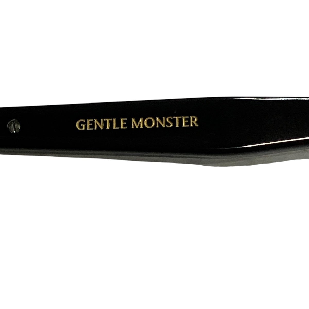 GENTLE MONSTER ｢ALMA｣ サングラス 古着・中古-7枚目のアイテム画像