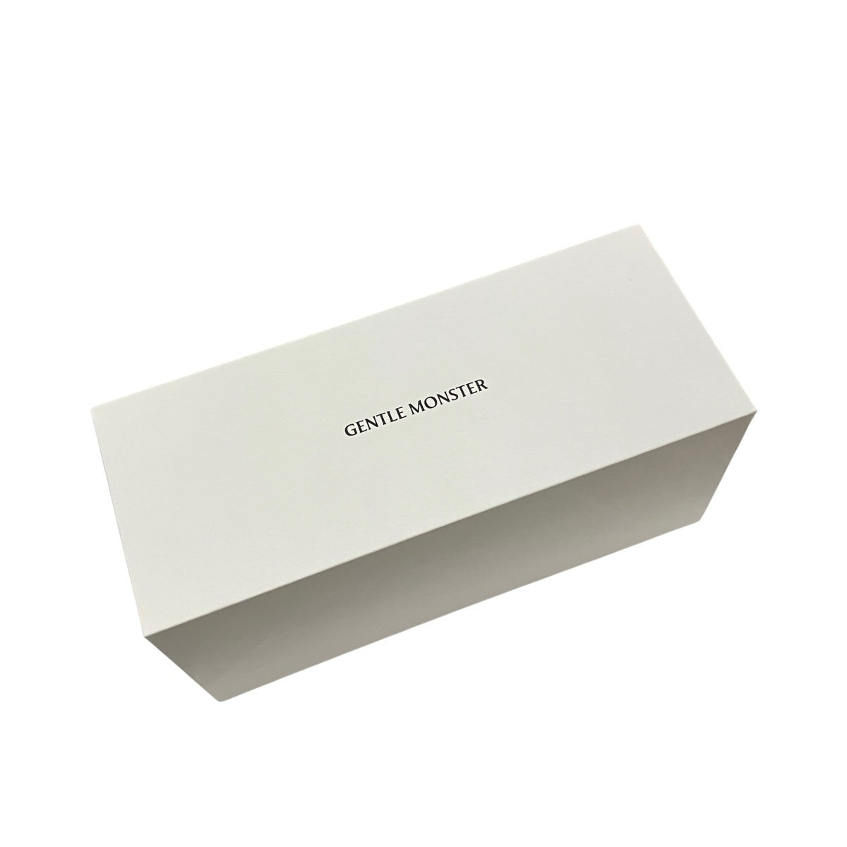 GENTLE MONSTER ｢ALMA｣ サングラス 古着・中古-9枚目のアイテム画像