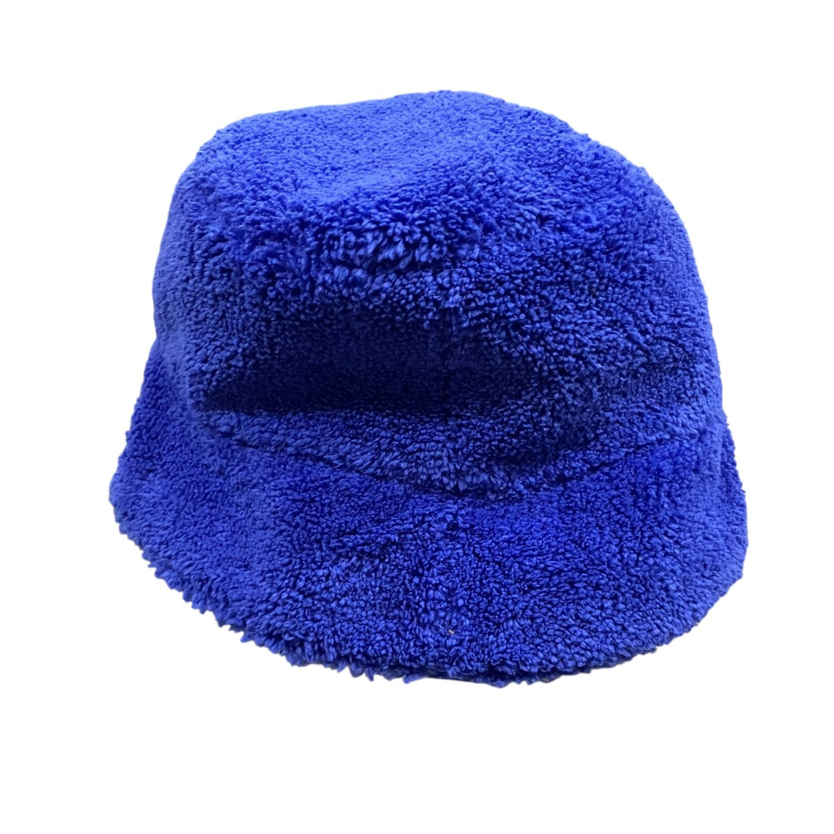 MARNI バケットハット 古着・中古-4枚目のアイテム画像