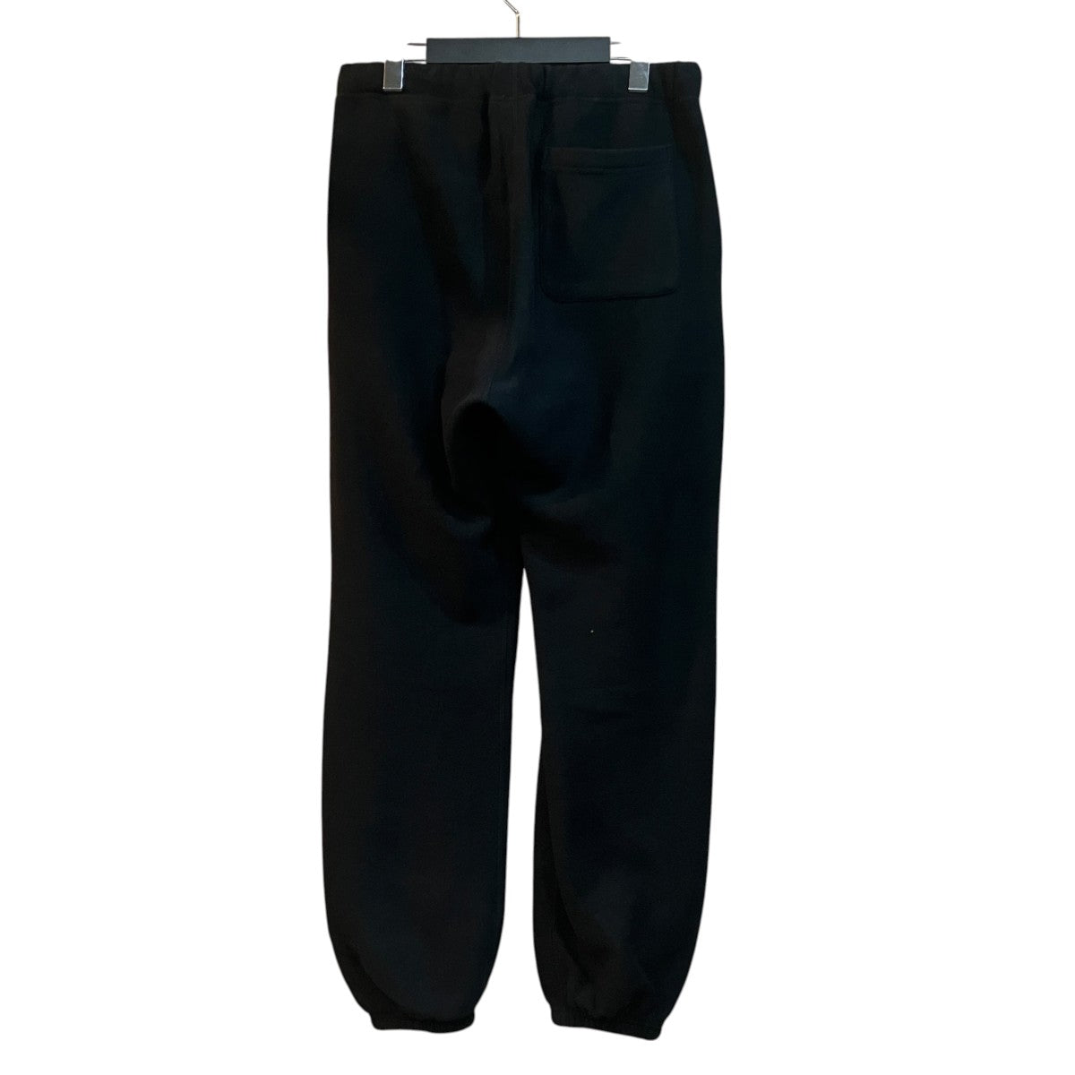 Champion REVERSE WEAVE×BlackEyePatch スウェットパンツC8-W227 古着・中古-2枚目のアイテム画像