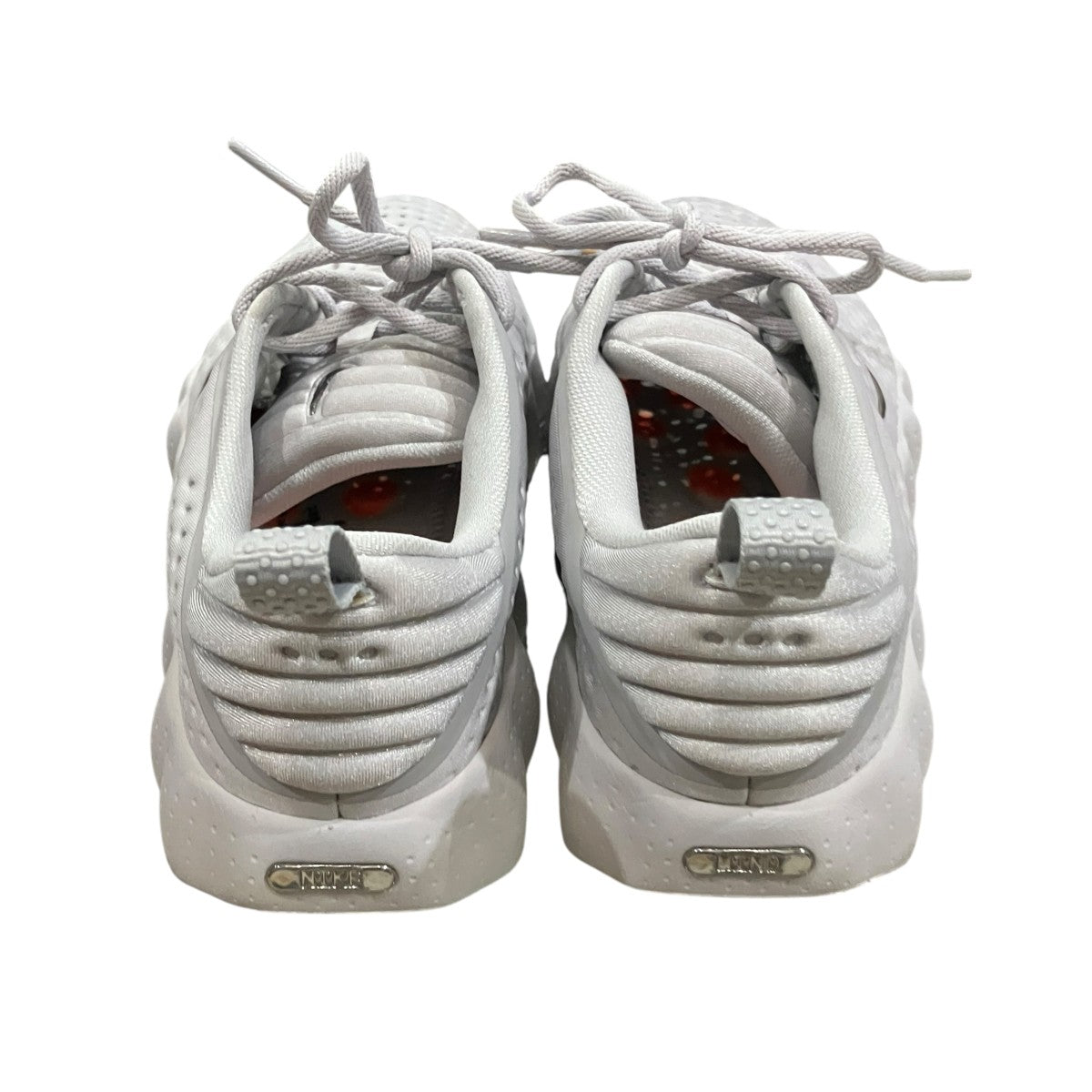 NIKE ローカットスニーカー 古着・中古-5枚目のアイテム画像