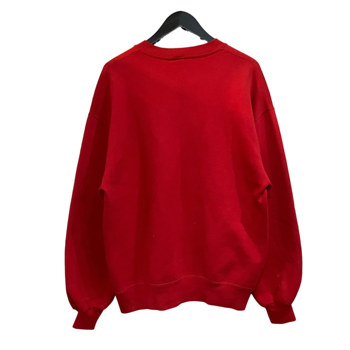 RUSSELL ATHLETIC コットンスウェット 古着・中古-2枚目のアイテム画像