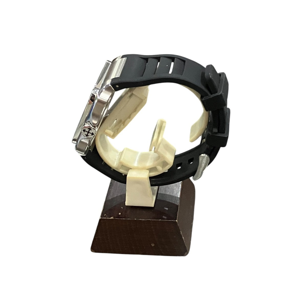 OFFWHITE Proto Layer Watch 古着・中古-3枚目のアイテム画像