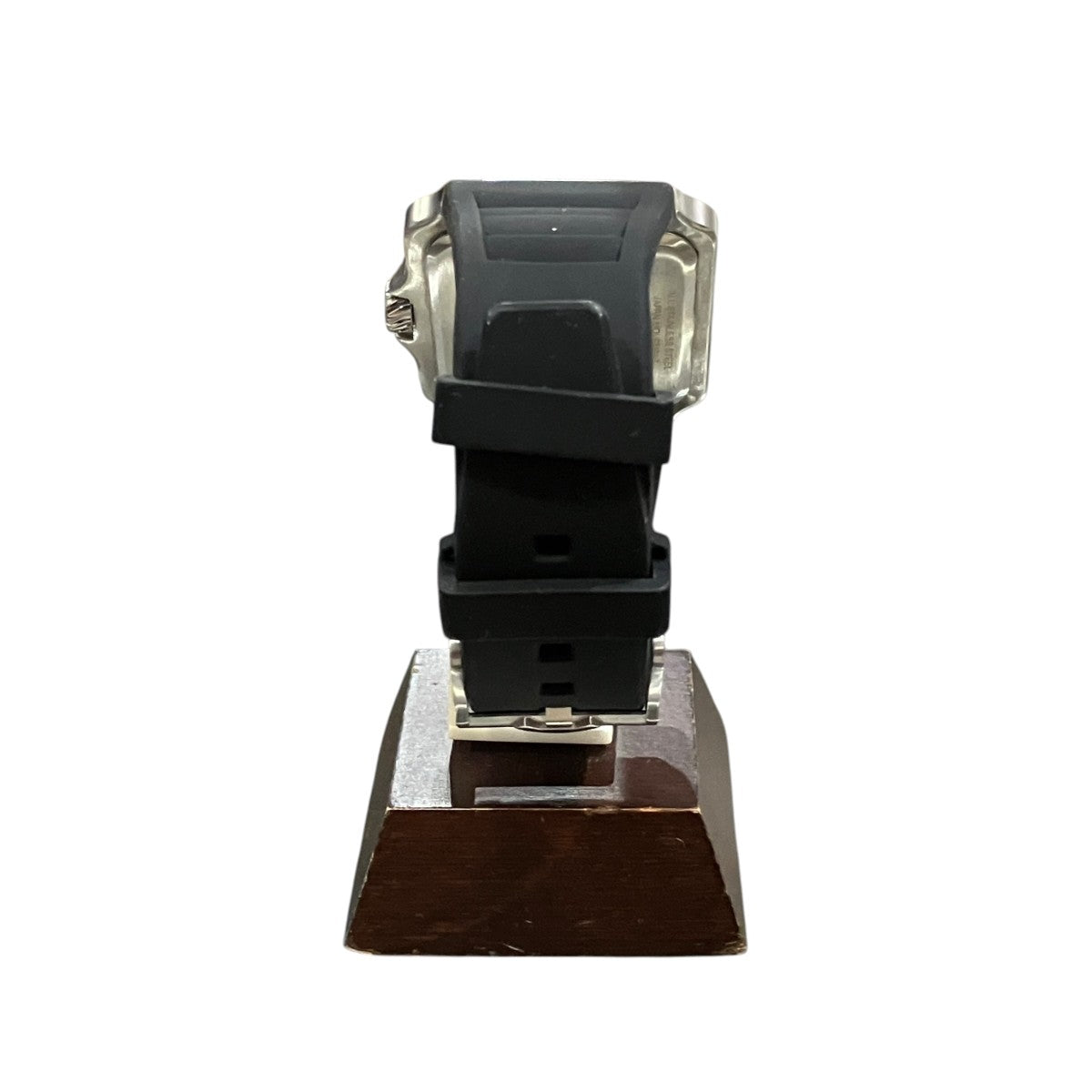 OFFWHITE Proto Layer Watch 古着・中古-4枚目のアイテム画像