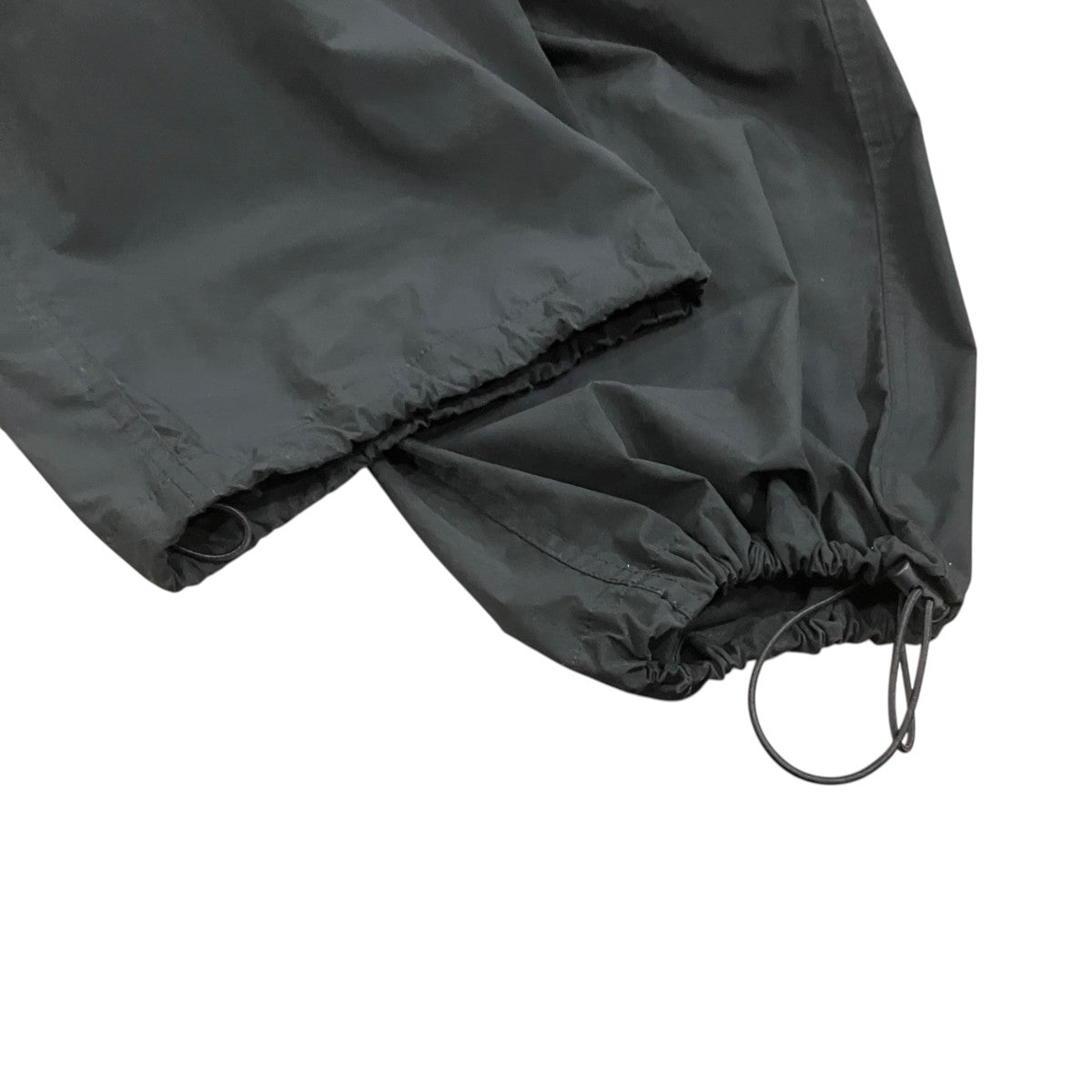 FreshService DRY TYPEWRITER UTILITY CARGO PANTS イージーパンツ 古着・中古-3枚目のアイテム画像