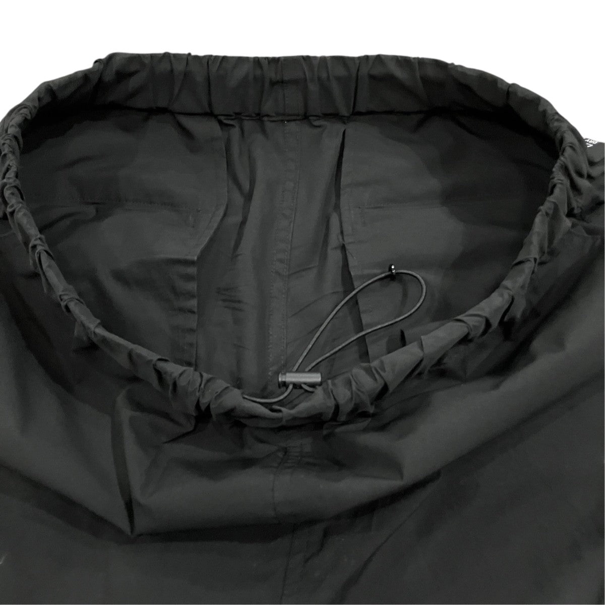 FreshService DRY TYPEWRITER UTILITY CARGO PANTS イージーパンツ 古着・中古-4枚目のアイテム画像