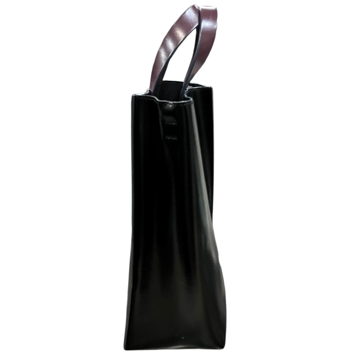 MARNI MUSEO SMALL BAG 2WAYショルダーバッグ 古着・中古-3枚目のアイテム画像