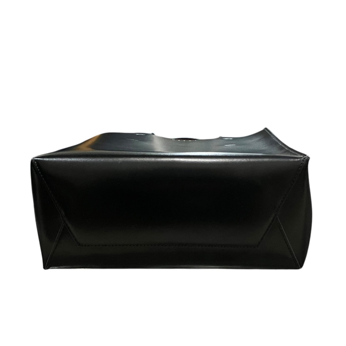 MARNI MUSEO SMALL BAG 2WAYショルダーバッグ 古着・中古-5枚目のアイテム画像