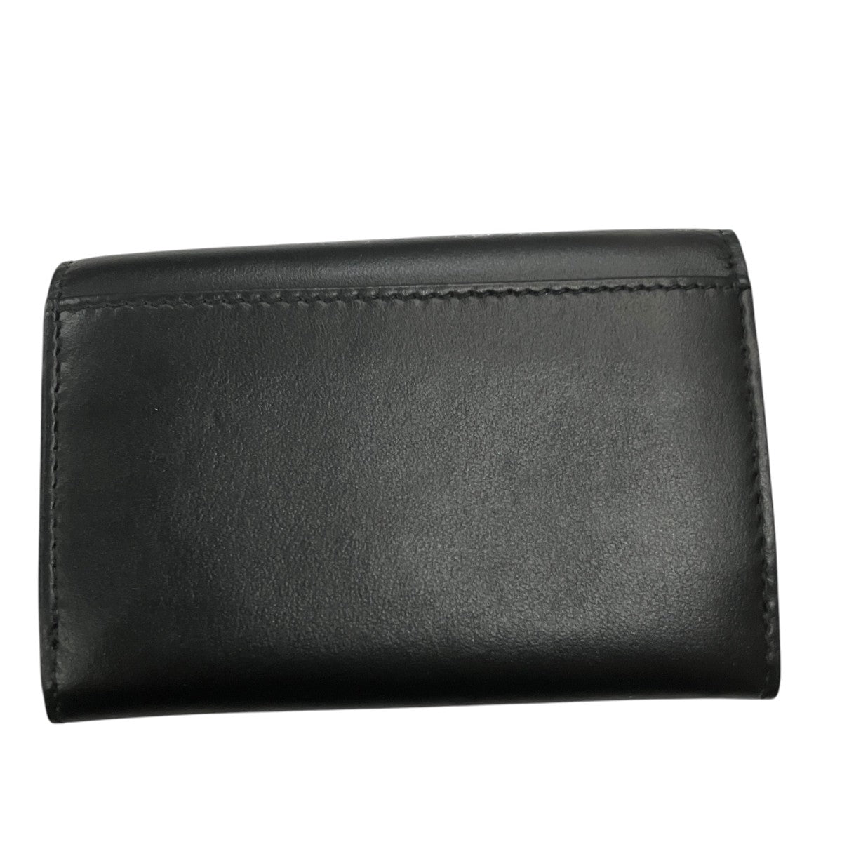 sacai Corner Metal Card Caseカードケース 古着・中古-3枚目のアイテム画像