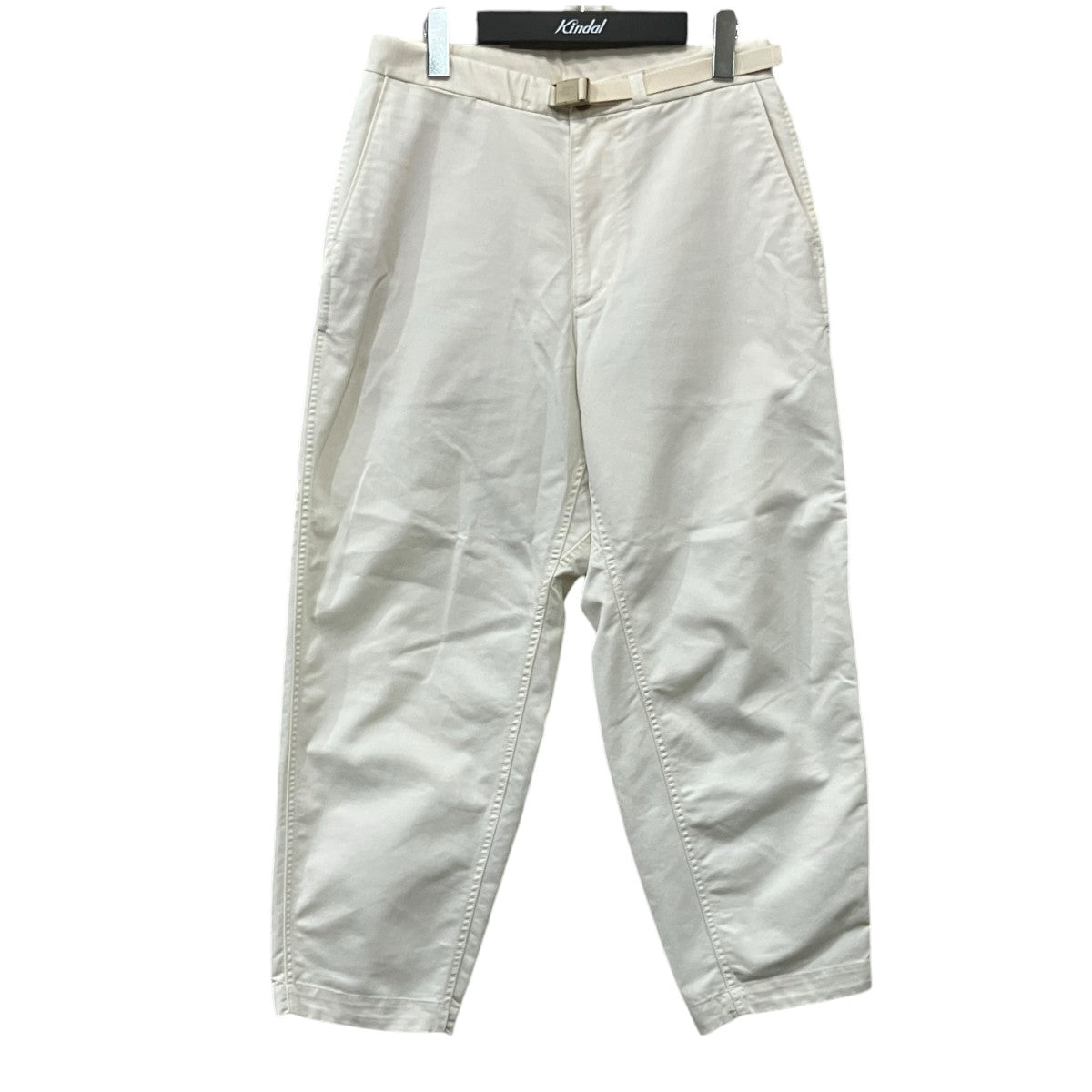 THE NORTHFACE PURPLELABEL パンツ 古着・中古-1枚目のアイテム画像