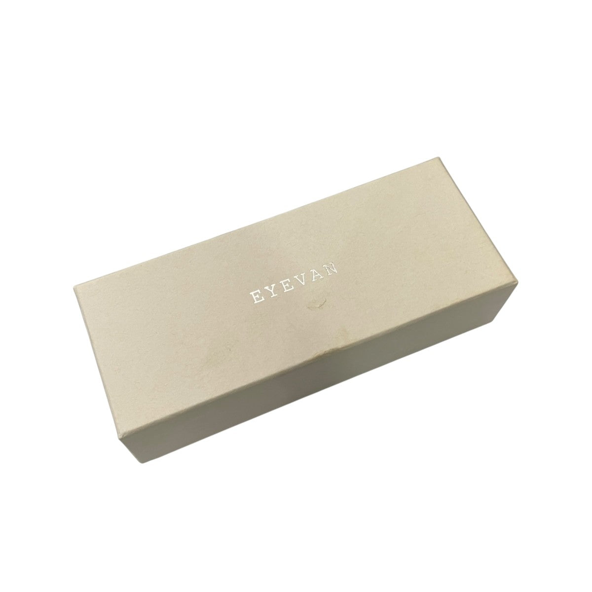 EYEVAN ｢SAFARI｣サングラス 古着・中古-8枚目のアイテム画像