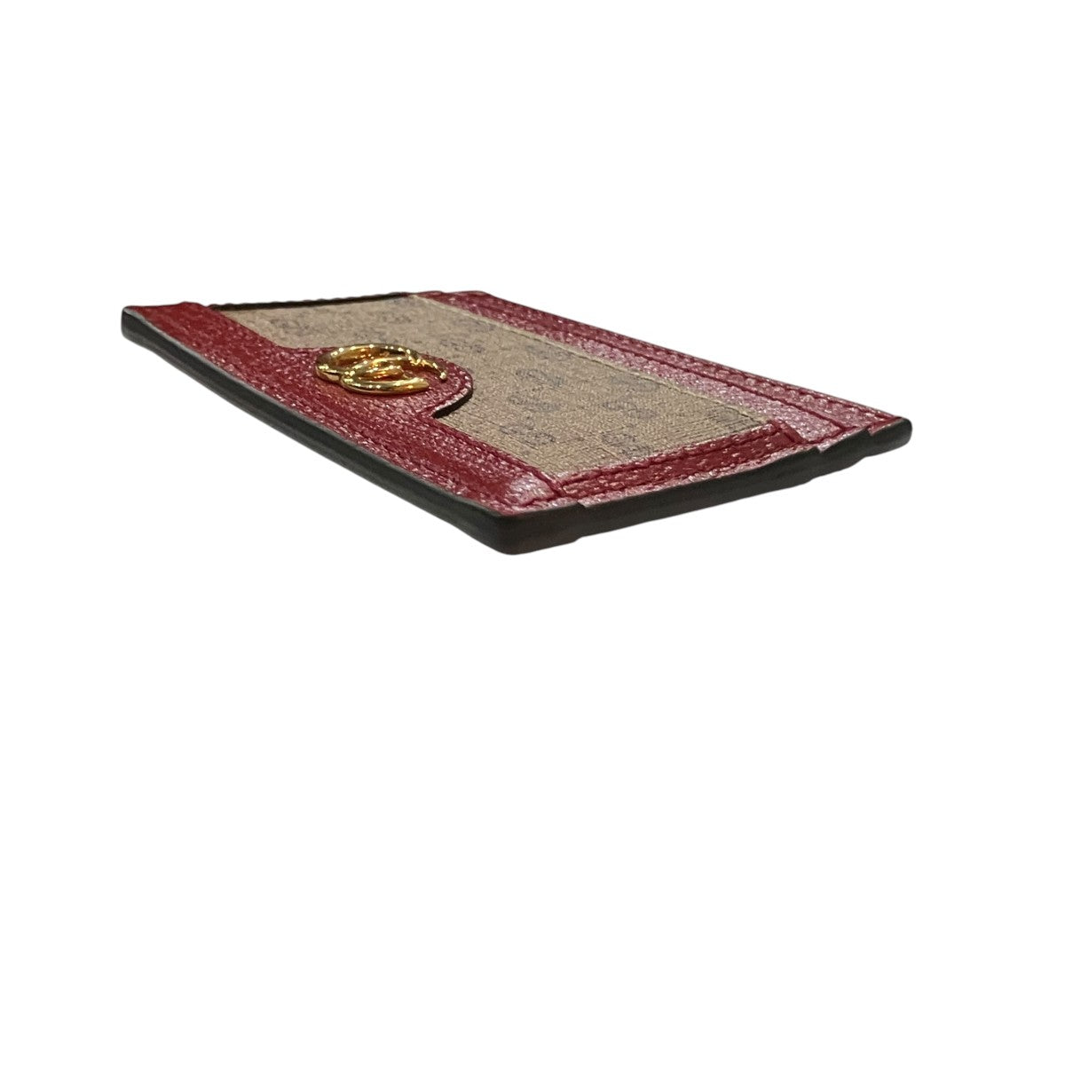 GUCCI×ドラえもん カードケース 古着・中古-4枚目のアイテム画像