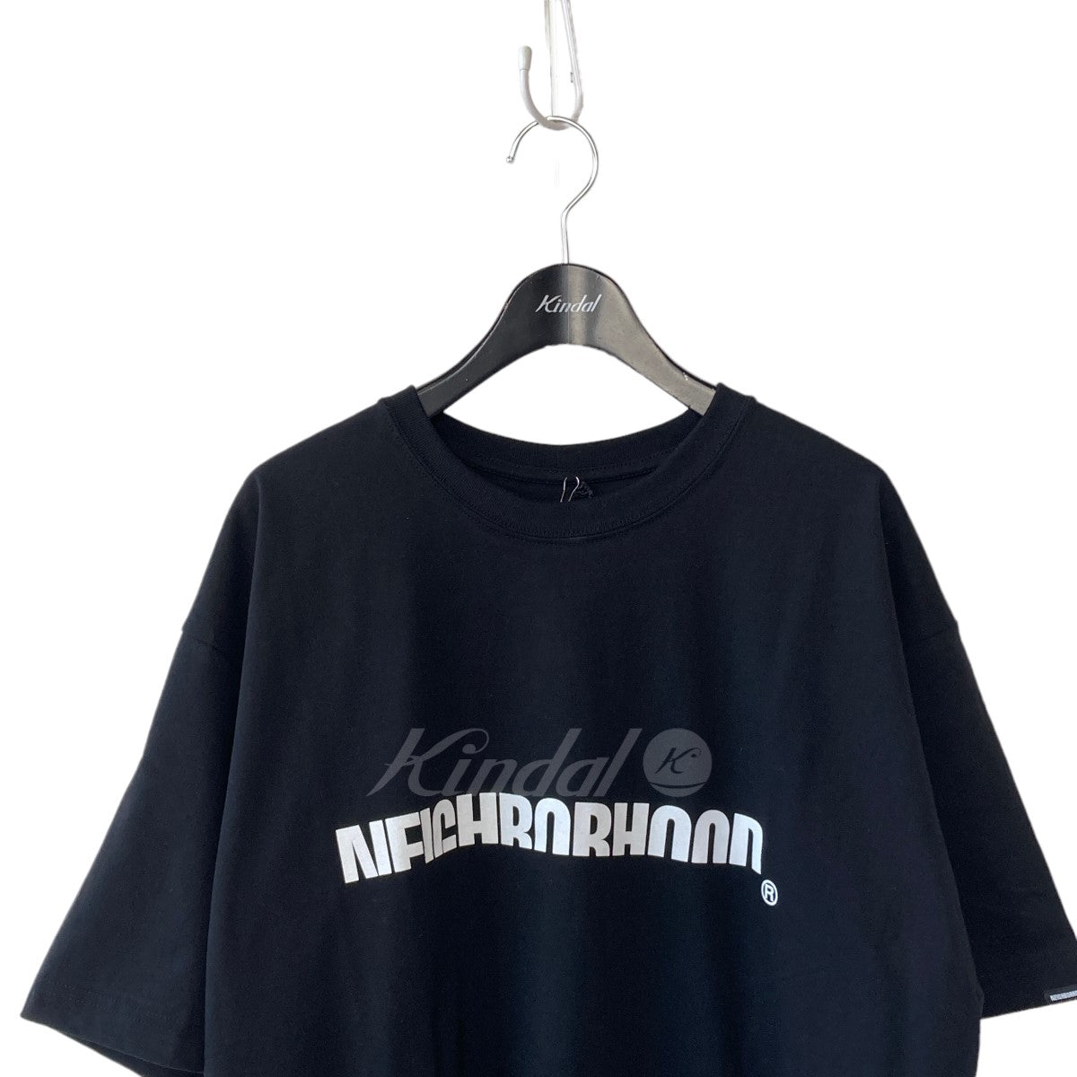 NEIGHBORHOOD(ネイバーフッド) 22AW 阪急メンズ大阪限定 Tシャツ ...