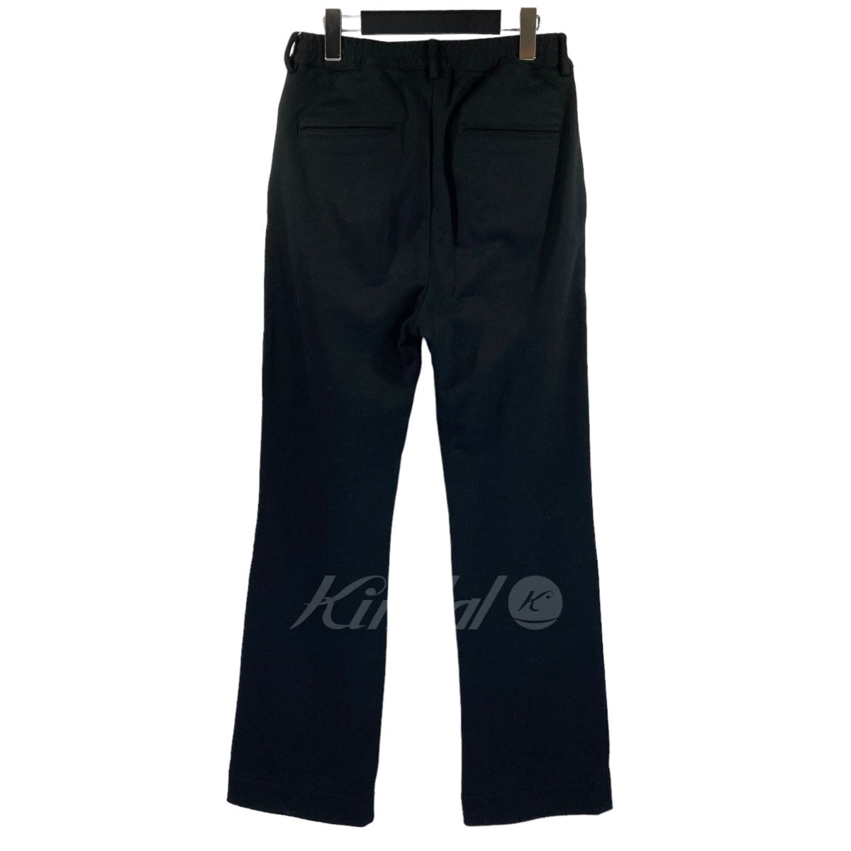 公式特売ALLEGE Cut Sewn Pants (AL22S-PT04) パンツ