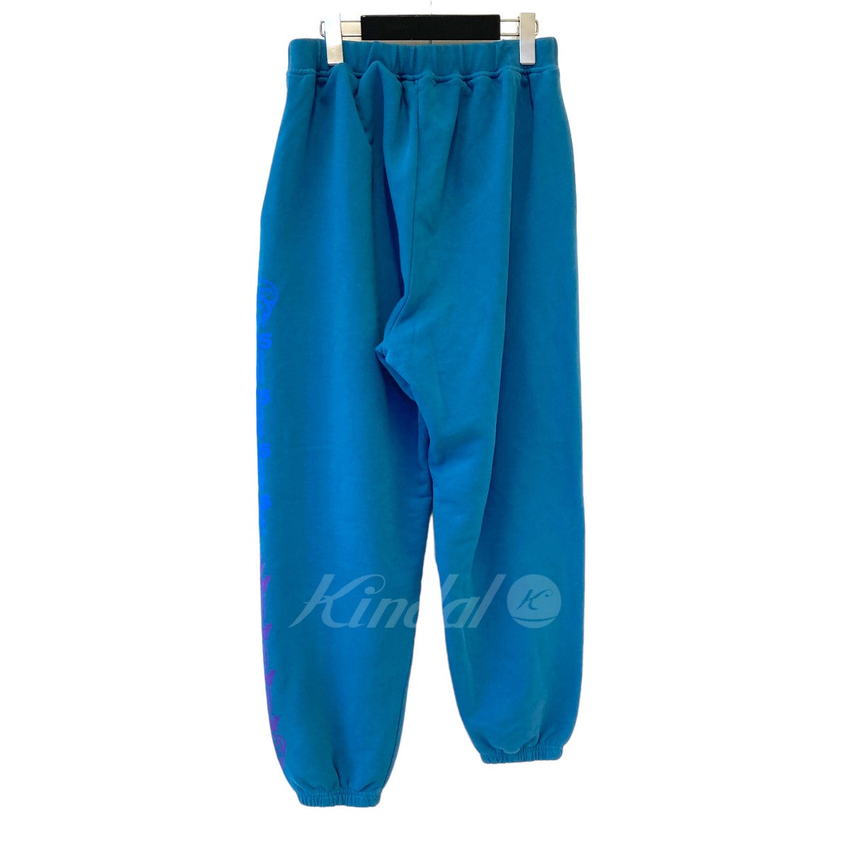 Aries(アリーズ) 21AW Column Sweatpant コラムスウェットパンツ ...