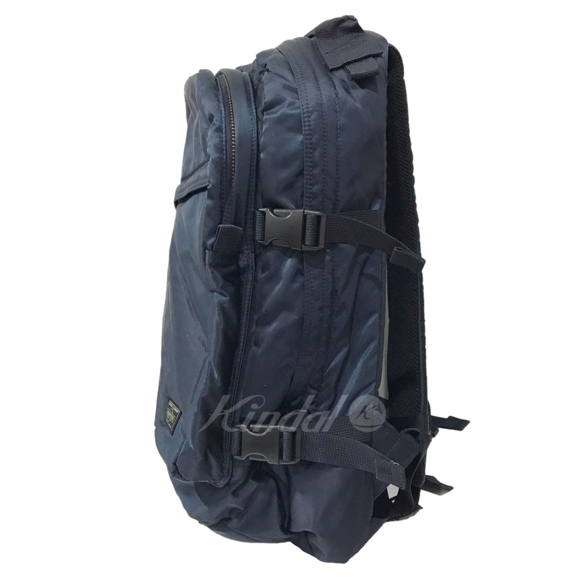 PORTER(ポーター) バックパック TANKER BACKPACK タンカー 622-76639