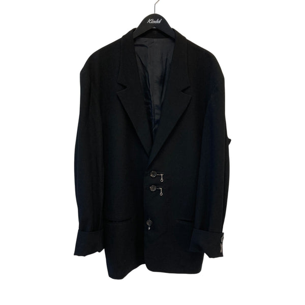 8003001243010_1_grande.jpg?v=