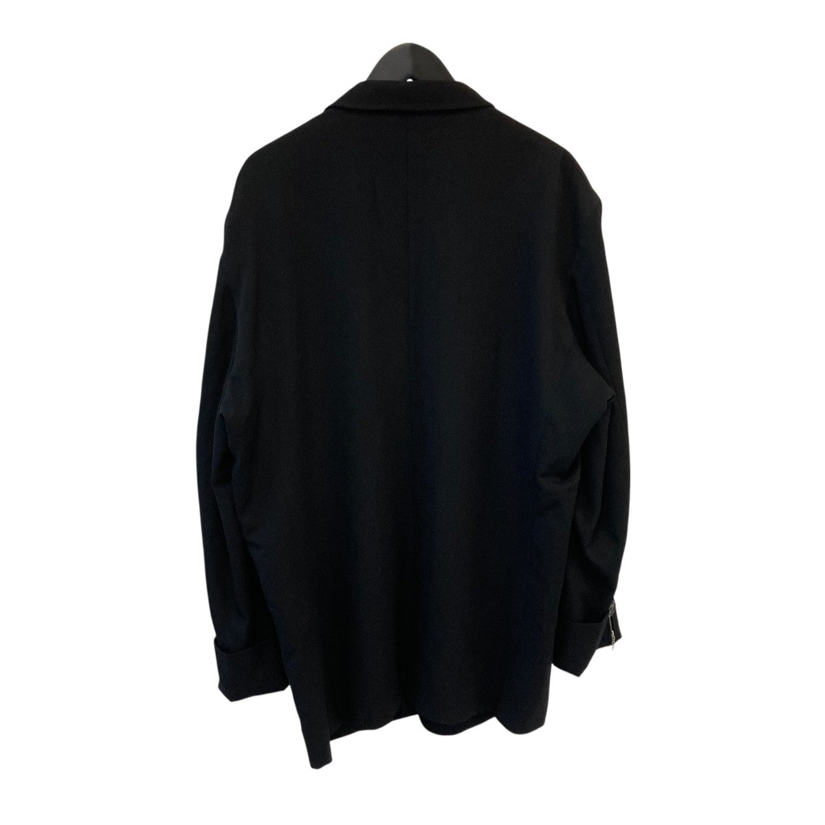 YOHJI YAMAMOTO POUR HOMME(ヨウジヤマモトプールオム) 86AW
