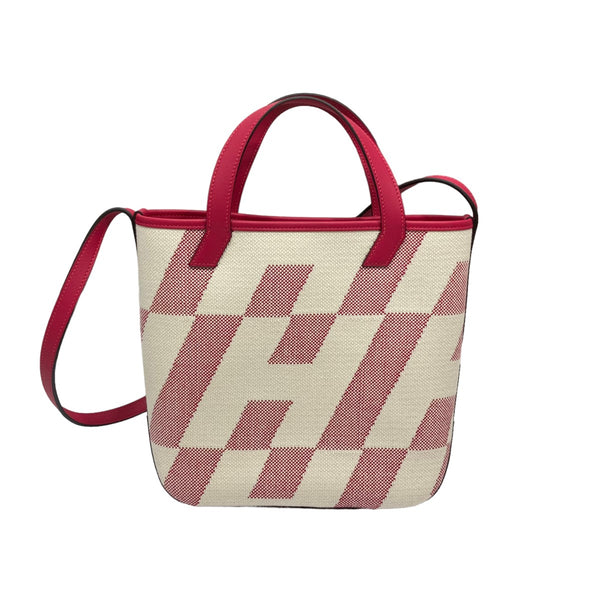 エルメス HERMES(エルメス) Z刻印 アンビエ27PM ZPU006NI ZPU006NI ピンク