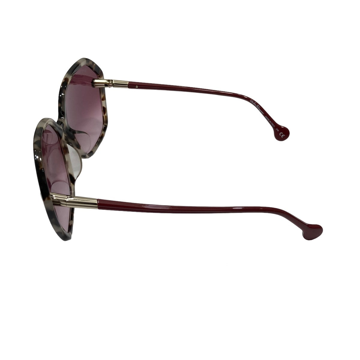 Salvatore Ferragamo(サルヴァトーレフェラガモ) サングラス