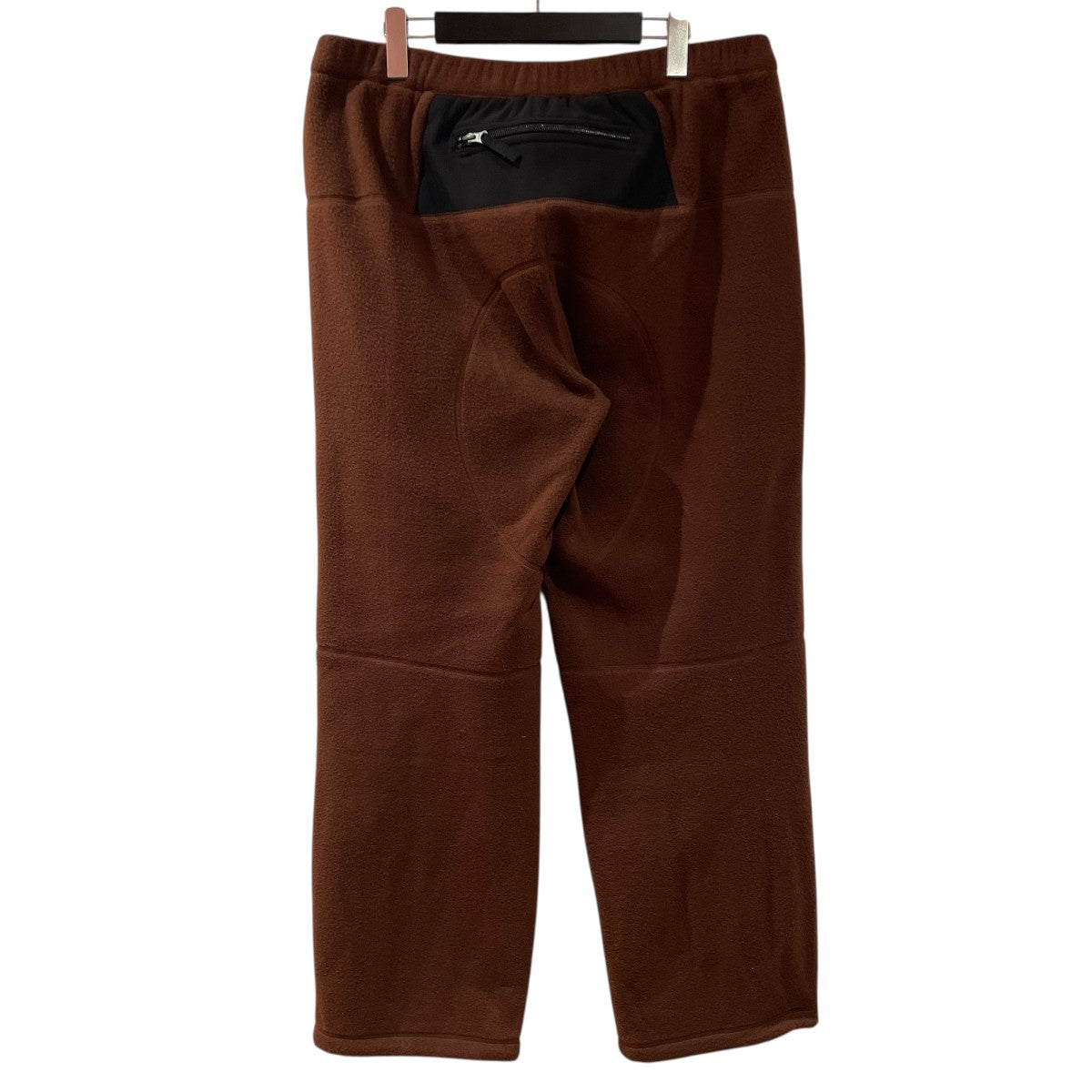 Supreme(シュプリーム) 17AWPatchwork Sweatpantsスウェットパンツ