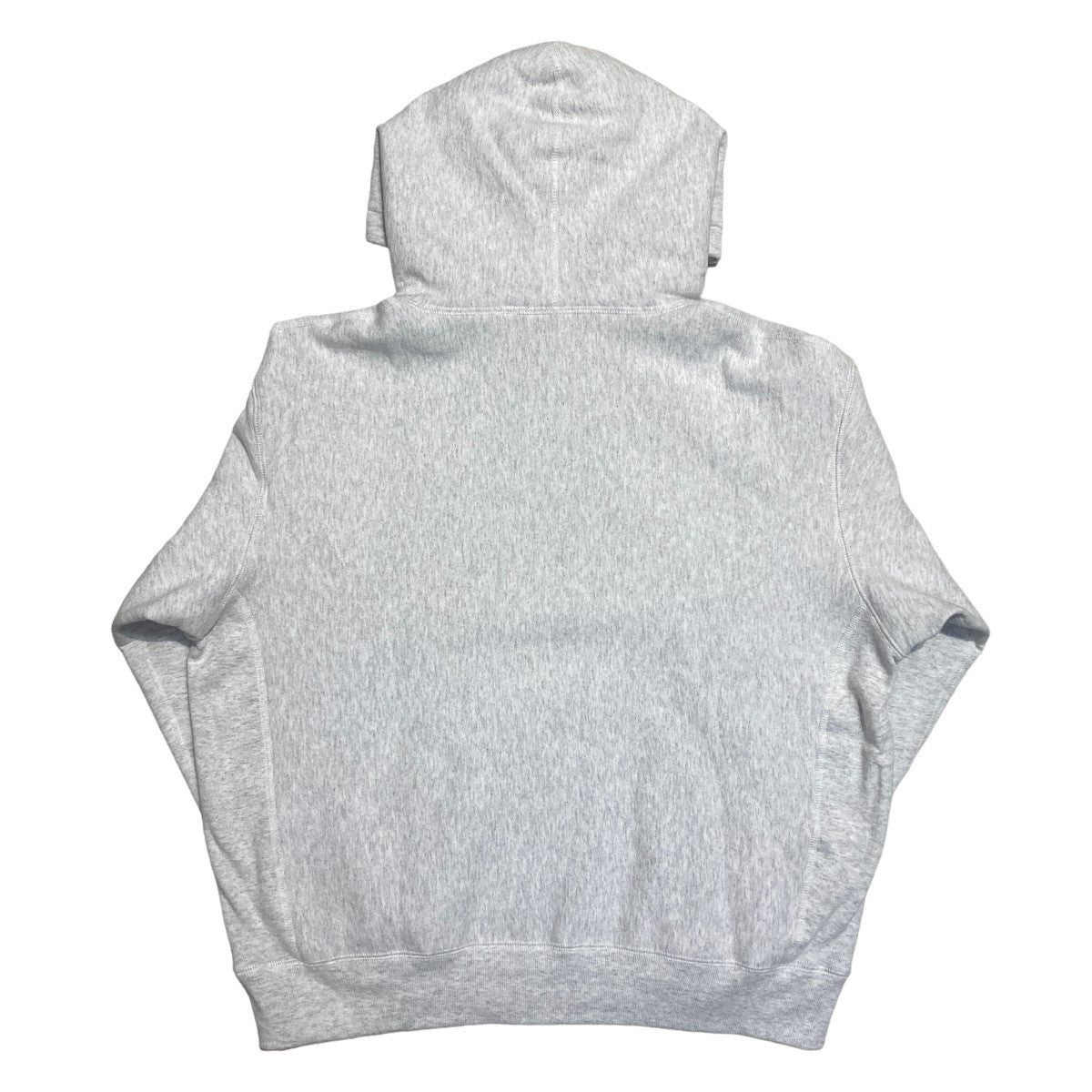 Supreme(シュプリーム) 23AWBox Logo Hooded Sweatshirtカモ柄ボックスロゴ フーディー パーカー