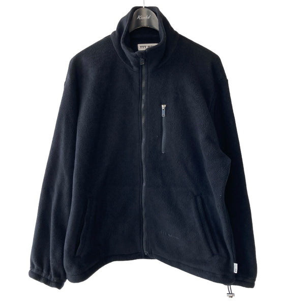 8003001310286_1_grande.jpg?v=