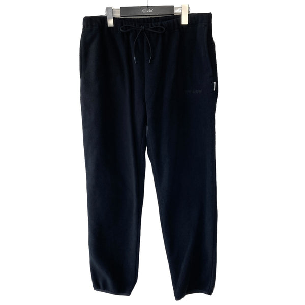 パンツ TTT_MSW 23SS Cotton Polyester WideSlacks TTT MSW Cotton Polyester Wide Slacks オンライン ショッピング