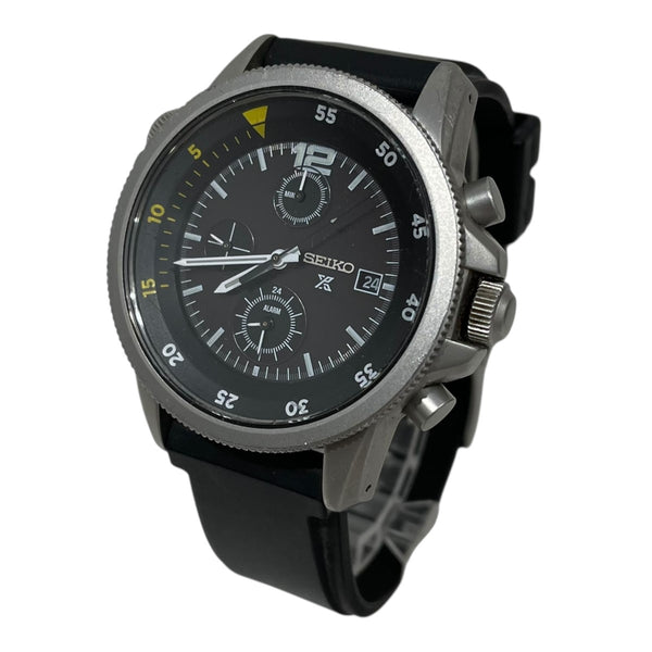 ゆ*た様 nonnative × SEIKO TIMEKEEPER ゆ*た様 nonnative × SEIKO TIMEKEEPER