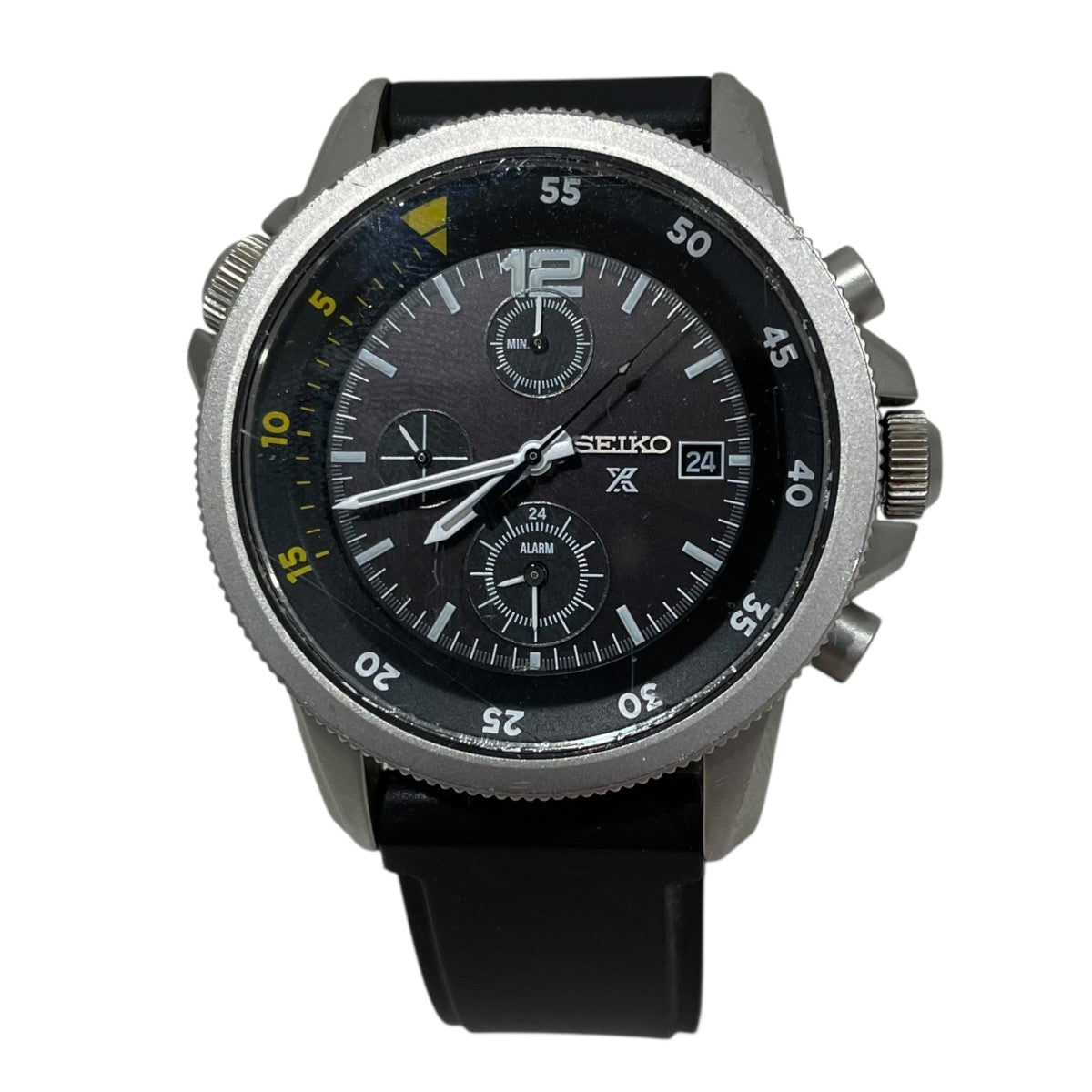 nonnative × SEIKO TIMEKEEPER nonnative x Seiko Timekeeper Release Info | Hypebeast